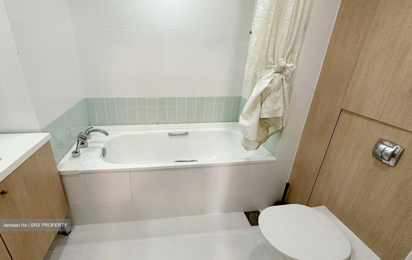 The Sail @ Marina Bay (D1), Apartment #579033851